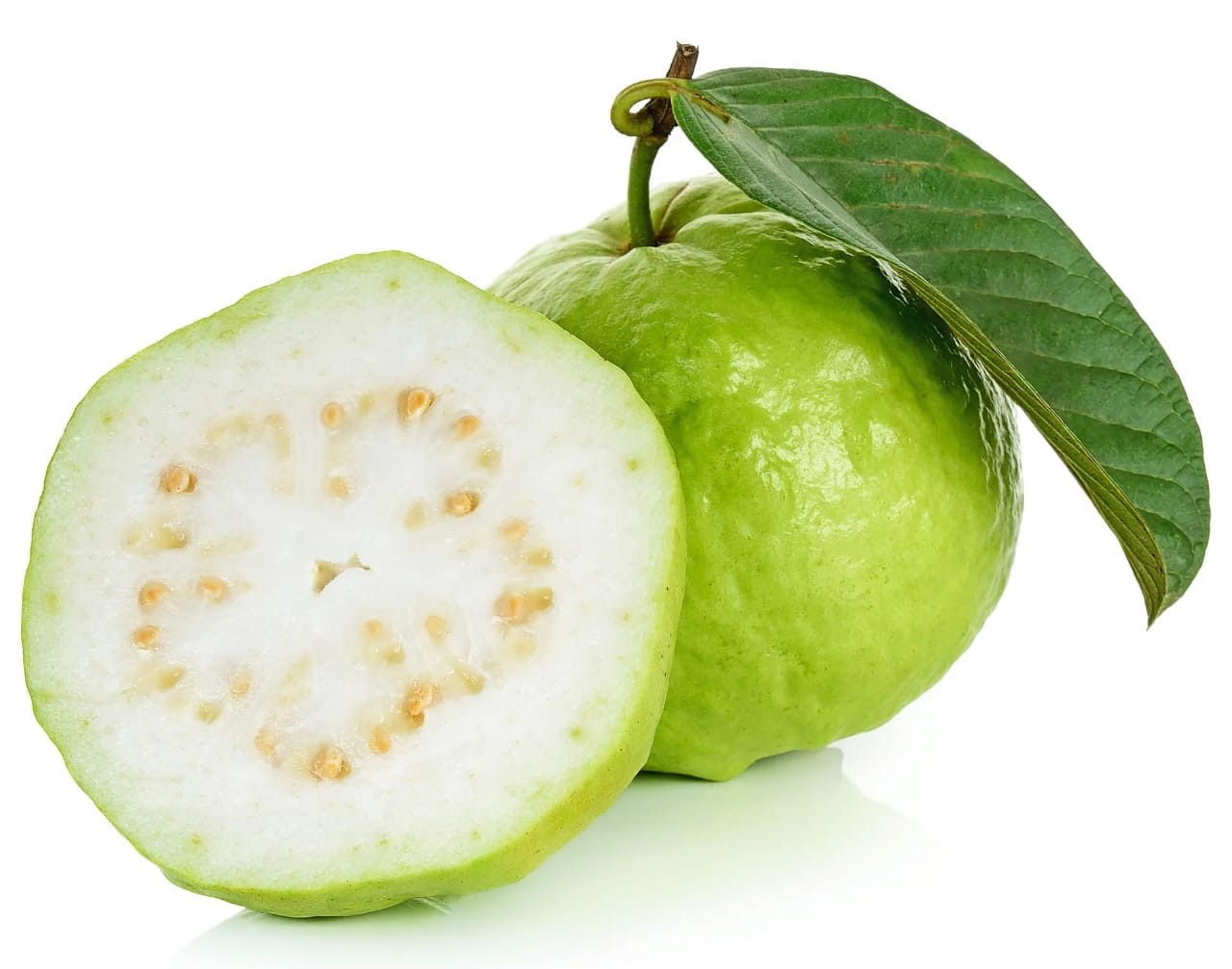 Guava