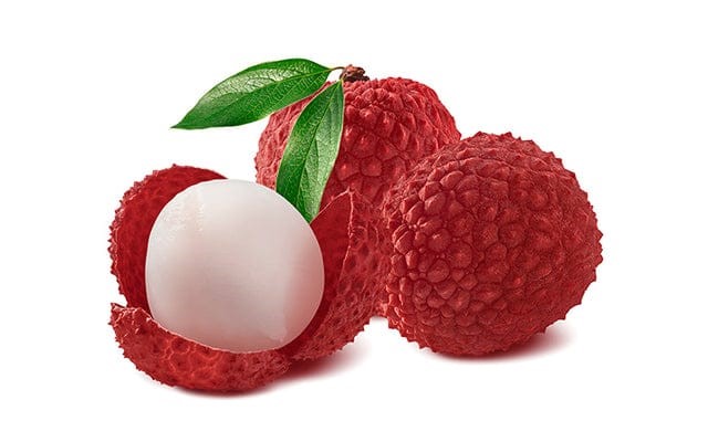 Lychee