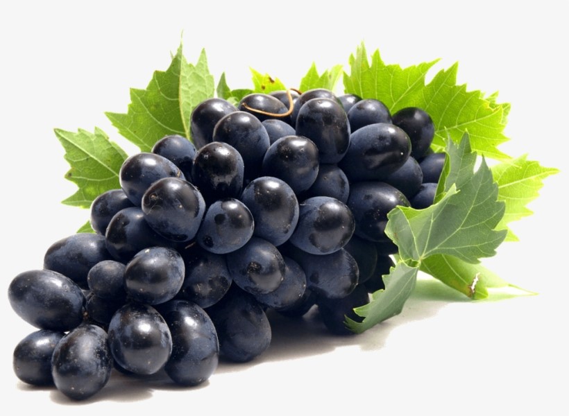 Grapes