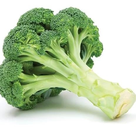 Broccoli