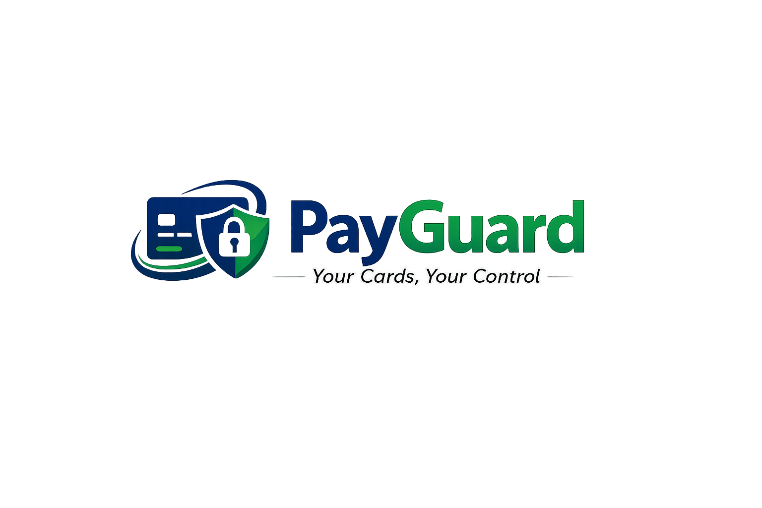 PayGuard Logo